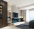 Апартаменты 2-комн.
