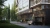 Апарт-комплекс Парк Плаза