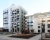 Квартира 3-комн. 102.3 кв.м