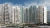 Квартира 3-комн. 81.4 кв. м