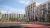 Апартаменты Студия 28.5 кв. м