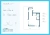Апартаменты Студия 69.64 кв. м