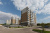 ЖК ЦентрПарк