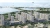 Квартира 3-комн. 80.64 кв. м