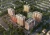 Квартира Студия 36.62 кв. м