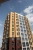 Квартира 3-комн. 74.9 кв. м