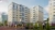 Квартира 2-комн. 59.1 кв. м