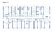 Апартаменты 2-комн. 86.2 кв.м
