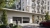 Квартира 2-комн. 61.62 кв. м
