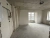 Квартира 3-комн. 117.58 кв.м