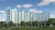 Квартира 1-комн. 40.1 кв. м
