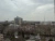 Квартира 3-комн. 117.58 кв.м