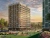 Квартира 2-комн. 51.4 кв. м