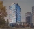 Квартира Студия 28.25 кв. м