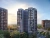 Квартира 1-комн. 36.4 кв.м