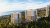 Апарт-комплекс Алушта-ривьера