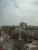 Квартира 3-комн. 117.58 кв.м