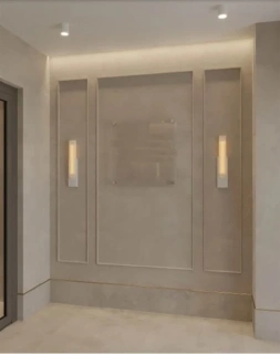 Квартира 3-комн. 72.6 кв. м