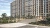 Квартира 2-комн. 65.61 кв. м