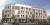 Квартира 3-комн. 117.32 кв. м