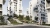 Квартира 3-комн. 85 кв. м