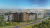 Подсолнух