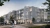 Квартира 1-комн. 31.8 кв. м