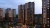 Квартира Студия 29.5 кв. м