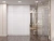 Квартира 1-комн. 33.9 кв. м