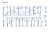 Апартаменты 2-комн. 123 кв.м