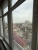 Квартира 3-комн. 117.58 кв.м