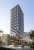 Квартира 3-комн. 102.4 кв.м