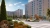 Квартира 1-комн. 49.07 кв. м