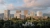 Квартира 1-комн. 49.11 кв. м