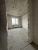 Квартира 3-комн. 117.58 кв.м