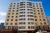 Квартира 3-комн. 117.58 кв.м