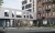 Квартира 2-комн. 67.19 кв. м