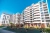 Квартира 1-комн. 111.25 кв. м