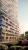 Квартира Студия 29.96 кв. м