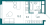 Квартира Студия 28.5 кв.м