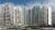 Квартира Студия 33.6 кв. м