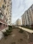Квартира 3-комн. 117.58 кв.м