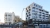 Квартира 3-комн. 102.3 кв.м