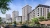 Квартира 1-комн. 62.84 кв. м