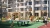 Квартира 1-комн. 38.4 кв. м