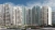 Квартира 1-комн. 41.8 кв. м