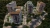 Квартира 1-комн. 63.09 кв. м