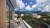 Квартира Студия 45.4 кв. м