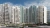 Квартира 3-комн. 77.5 кв. м