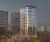 Квартира 2-комн. 69.38 кв. м